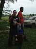     
: 2013-05-25 16.52.30_..jpg
: 518
:	562.7 
ID:	29199