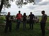     
: 2013-05-25 16.52.39_..jpg
: 507
:	630.3 
ID:	29200