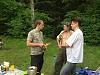     
: 2013-05-25 16.54.26_..jpg
: 539
:	854.3 
ID:	29202