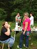     
: 2013-05-25 16.56.27_..jpg
: 501
:	701.8 
ID:	29205