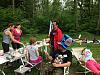     
: 2013-05-25 17.34.55_..jpg
: 523
:	955.1 
ID:	29215