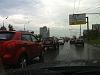     
: 2013-05-24 18.31.28.jpg
: 170
:	450.4 
ID:	29265