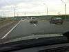     
: 2013-05-24 19.29.24.jpg
: 178
:	387.6 
ID:	29266