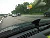     
: 2013-05-24 19.32.17.jpg
: 179
:	468.9 
ID:	29267