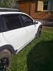     
: P_20130525_171058.jpg
: 1303
:	223.4 
ID:	29300