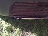     
: P_20130525_174909.jpg
: 681
:	243.0 
ID:	29306