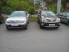     
: Renault Duster vs Toyota RAV4 (1).jpg
: 1250
:	706.9 
ID:	29403