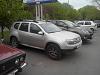     
: Renault Duster vs Toyota RAV4 (8).jpg
: 1278
:	656.9 
ID:	29410