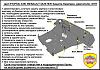     
: RENAULT DUSTER  (PTA.335).jpg
: 528
:	220.2 
ID:	29411