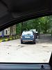     
: 2013-05-28 18.23.55.jpg
: 177
:	506.3 
ID:	29437