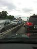     
: 2013-05-28 18.34.42.jpg
: 176
:	419.3 
ID:	29438