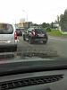     
: 2013-05-28 18.40.00.jpg
: 168
:	432.0 
ID:	29439