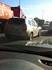     
: 2013-05-30 08.47.16.jpg
: 189
:	496.8 
ID:	29537