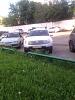     
: IMG_0374.jpg
: 555
:	877.9 
ID:	29546