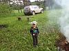     
: IMG_3802.jpg
: 350
:	1.01 
ID:	29716