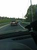     
: 2013-05-31 20.55.02.jpg
: 177
:	357.7 
ID:	29754