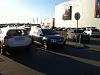     
: 2013-06-05 20.04.09.jpg
: 183
:	467.8 
ID:	29930