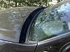     
: 01062013971.jpg
: 384
:	667.7 
ID:	30015