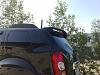    
: 01062013973.jpg
: 364
:	598.3 
ID:	30017