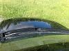     
: 08062013983.jpg
: 355
:	732.5 
ID:	30067