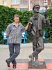     
: DSC04626.jpg
: 810
:	1.03 
ID:	30217