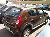     
: 2013-06-14 12.19.26.jpg
: 415
:	606.3 
ID:	30432