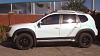     
: P_20130616_173057.jpg
: 673
:	953.9 
ID:	30586