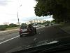     
: 2013-06-18 15.49.29.jpg
: 160
:	425.4 
ID:	30633