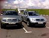     
: IMG_0542.jpg
: 266
:	495.4 
ID:	30641