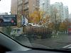     
: DSC00885.JPG
: 1125
:	751.4 
ID:	3094