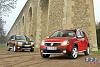     
: Duster_vs_Stepway_001.jpg
: 1542
:	82.9 
ID:	3124