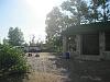     
: IMG_3992.JPG
: 146
:	128.0 
ID:	31244