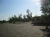    
: IMG_3993.JPG
: 148
:	120.6 
ID:	31245