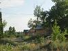     
: IMG_3997.JPG
: 144
:	136.3 
ID:	31246