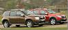     
: duster-stepway-02_thumb.jpg
: 1615
:	26.3 
ID:	3125