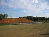     
: IMG_3990.JPG
: 137
:	110.0 
ID:	31259