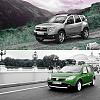     
: otlichiya-duster-sandero-stepway.jpg
: 1515
:	222.6 
ID:	3129