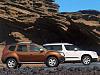     
: renault_duster_vs_skoda_yeti_2010_001.jpg
: 1444
:	37.2 
ID:	3138