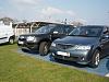     
: logan-dacia-duster-renault-1.jpg
: 1706
:	183.4 
ID:	3143