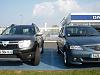     
: logan-dacia-duster-renault-2.jpg
: 1728
:	172.5 
ID:	3144