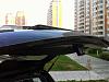     
: 2013-07-01 20.40.31.jpg
: 819
:	441.0 
ID:	31453