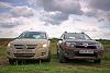     
: dacia-duster-vs-volkswagen-tiguan-102.jpg
: 2002
:	117.2 
ID:	3156