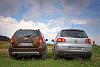     
: dacia-duster-vs-volkswagen-tiguan-103.jpg
: 1870
:	106.3 
ID:	3157