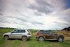     
: dacia-duster-vs-volkswagen-tiguan-104.jpg
: 1867
:	102.5 
ID:	3158