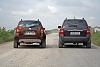     
: dacia-duster-vs-hyundai-tucson-105.jpg
: 1701
:	99.4 
ID:	3172