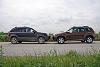     
: dacia-duster-vs-hyundai-tucson-106.jpg
: 1692
:	107.9 
ID:	3173