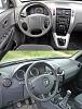     
: dacia-duster-vs-hyundai-tucson-111.jpg
: 1619
:	75.5 
ID:	3174