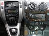     
: dacia-duster-vs-hyundai-tucson-112.jpg
: 1714
:	111.2 
ID:	3175