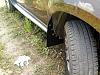     
: 2013-07-07 13.04.07.jpg
: 1523
:	999.7 
ID:	31847