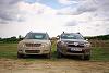     
: dacia-duster-vs-skoda-yeti-102.jpg
: 1364
:	108.5 
ID:	3186